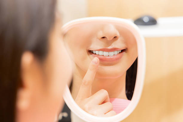 Affordable Teeth Cleaning And Checkup solutions in Warren County County, IA