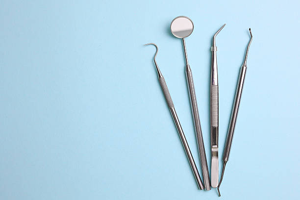 Top rated local Teeth Cleaning And Checkup specialists in Warren County County, IA
